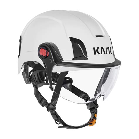 iso9001 helmet impact tester|kask helmet safety.